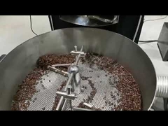 WeChat_20200402113235.mp4