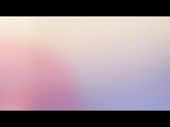 Κρύο έλαιο αβοκάντο αποξηραμένο