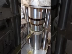 έλαιο αβοκάντο ψύξης