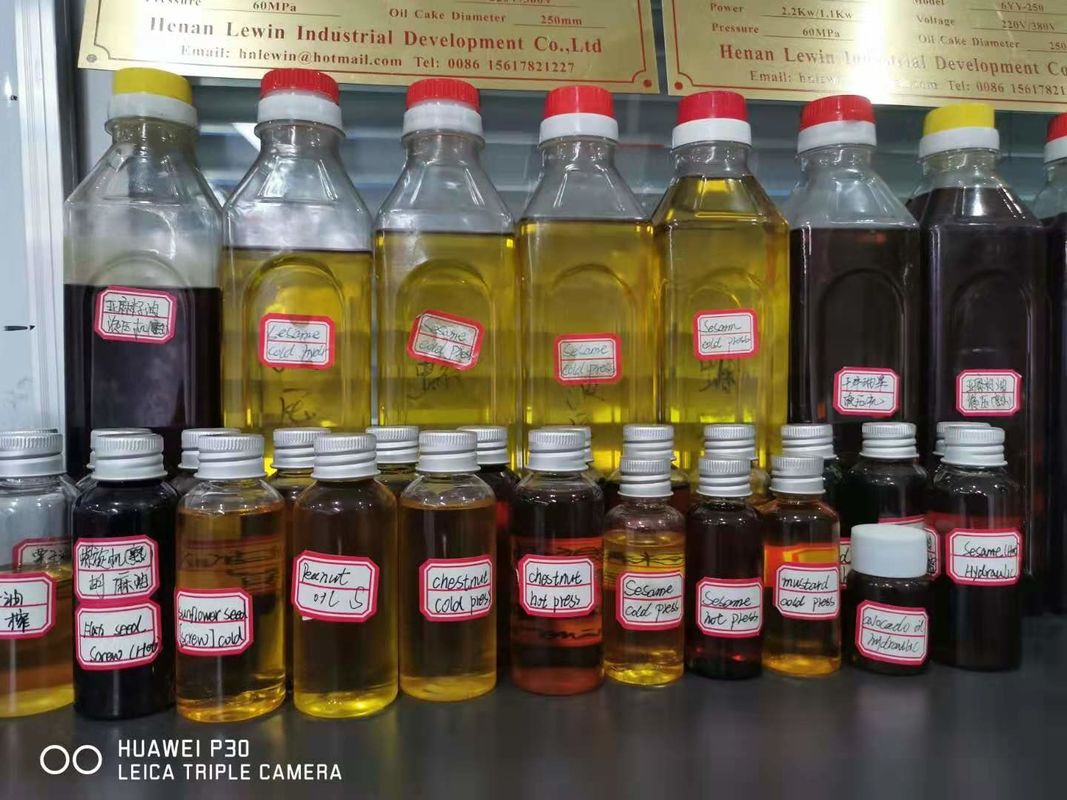 Μηχανή εκτόξευσης λαδιού μαγειρέματος